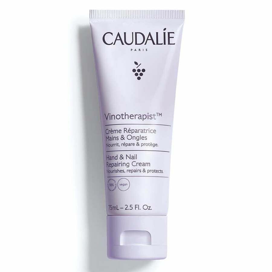 Caudalie Vinotherapist       75