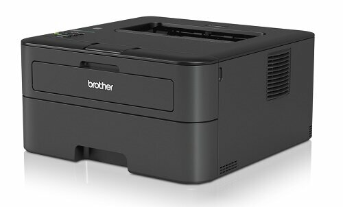  Brother HL-L2340DWR HLL2340DWR1/A4 -/  2400x600dpi 26./Wi-Fi