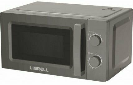 Микроволновая печь LIGRELL LMO 2204W