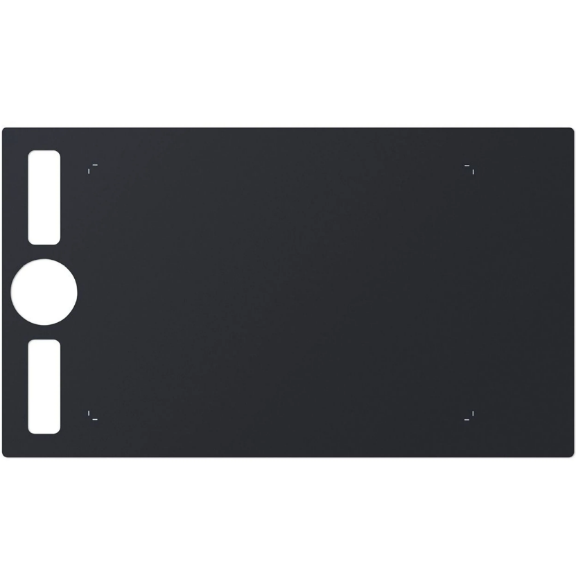    MyPads    Wacom Intuos Pro S (Small) PTH-451-RUPL 