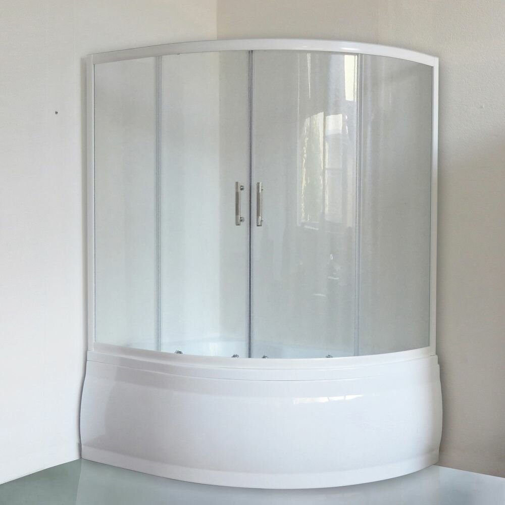 Royal Bath    Royal Bath Alpine RB 150ALP-T 150 ,  