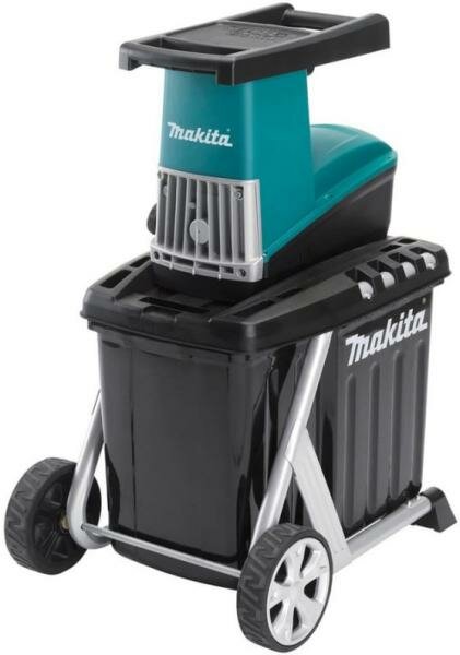 Измельчитель электрический Makita UD2500 2500 Вт