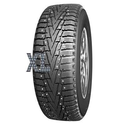 Nexen Winguard Winspike WS6 SUV 235/85R16C 120/116Q