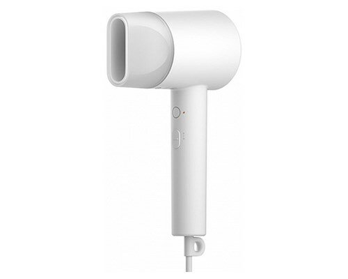 Фен Xiaomi Mi Ionic Hair Dryer H300 EU BHR5081GL