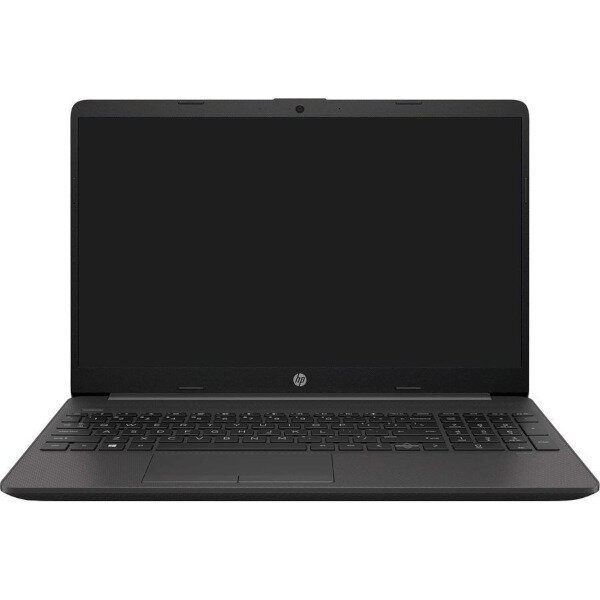  HP 255 G8 Ryzen 5 5500U 8Gb SSD256Gb AMD Radeon RX Vega 7 15.6 IPS FHD 1920x1080 Free DOS black WiFi BT Cam, 45M81ES