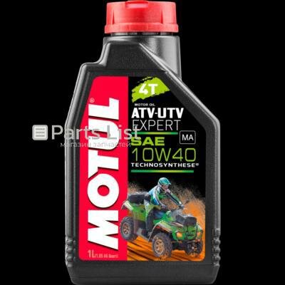 MOTUL 105938 1шт