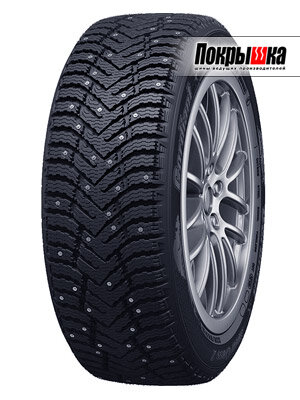 Шины Cordiant Snow Cross 2 185/65 R15 92T