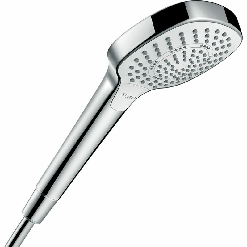 Душевая лейка Hansgrohe 26811400 Croma Select E