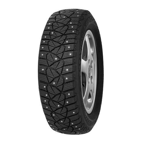 Автошина Goodyear UltraGrip 600 205/55R16 94T