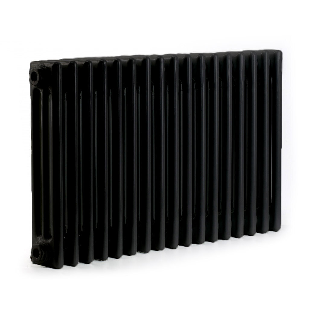 Радиатор IRSAP TESI 30565/14 CL.10 (черный) Т30