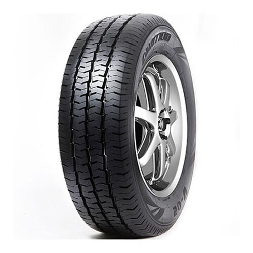 Автошина Ovation V-02 Commercial 185/75R16 104/102R