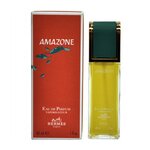 Hermes Amazone Eau de Parfum духи 15 мл винтаж - изображение