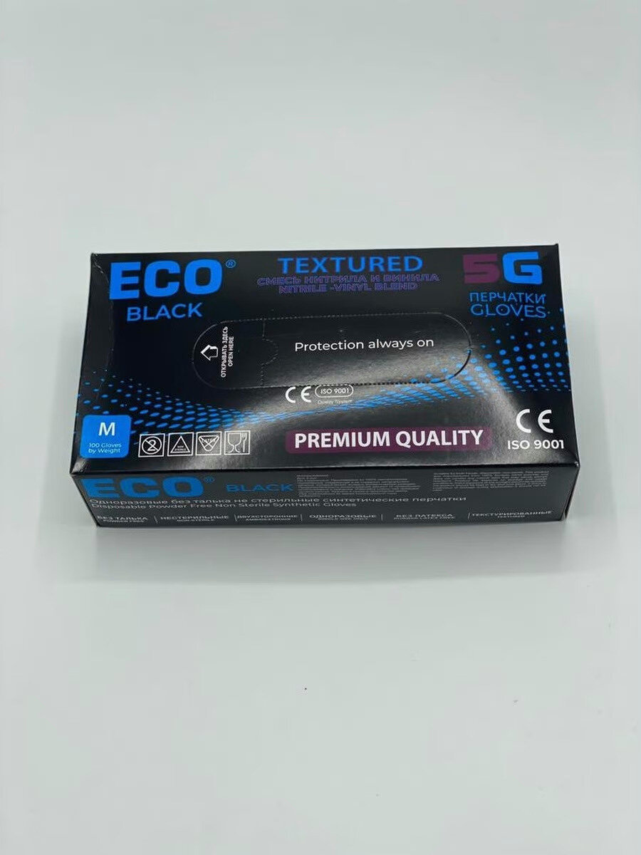    () ECO Premium, 100 .,  S