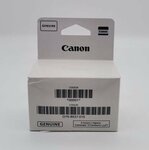 Печатающая головка цветная для Canon Pixma G5040, G6040, G7040, GM2040, GM4040 QY6-8037 - изображение