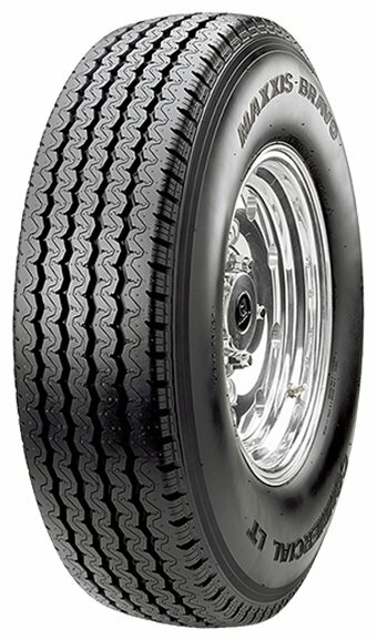 Шины 13/155 Maxxis UE168N 90/88N