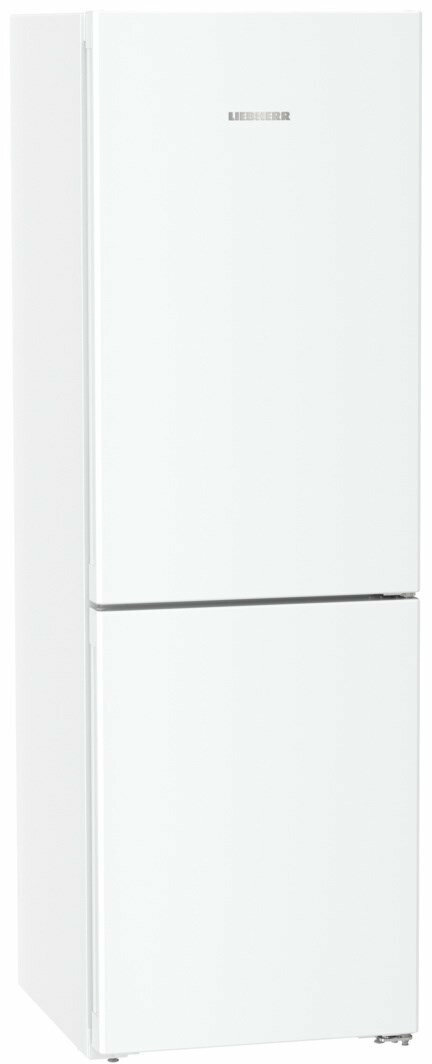 Холодильник Liebherr CNbef 5203 - фото №7