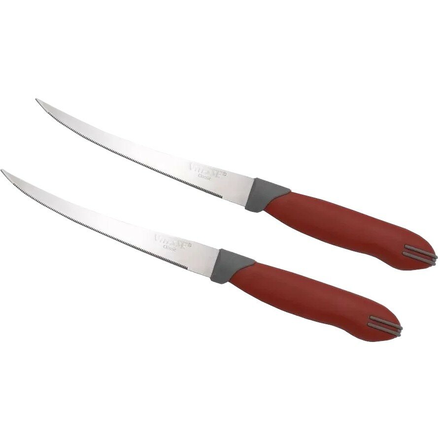 Набор ножей VITESSE VS-8145 2 предмета
