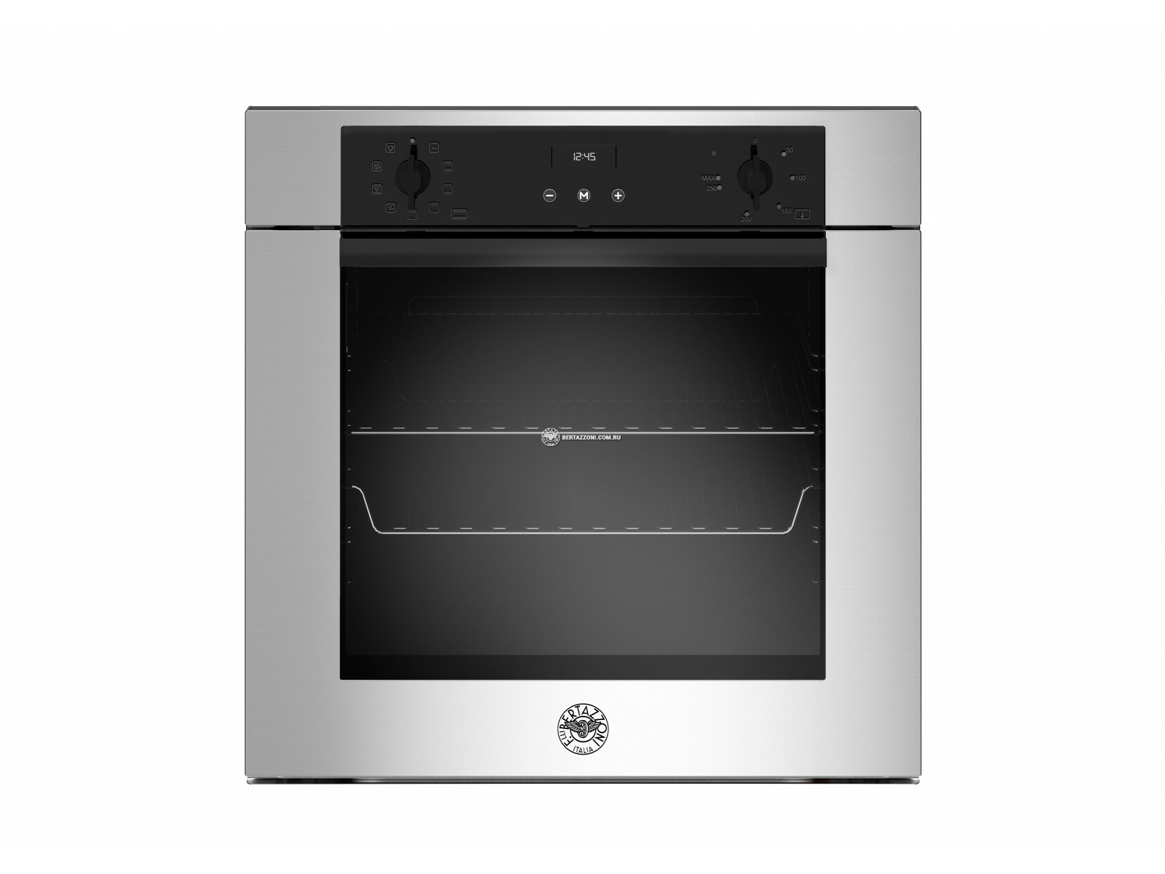 Духовой шкафF609MODESX Bertazzoni F609MODESX