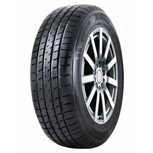 Автошина Ovation Ecovision VI-286HT 235/65 R17 108H