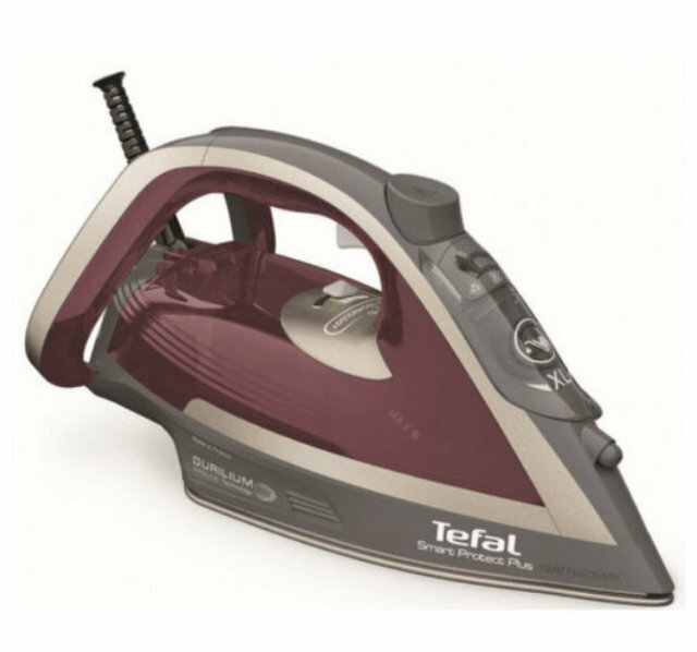 Утюг Tefal FV 6870 E0 3121040080177