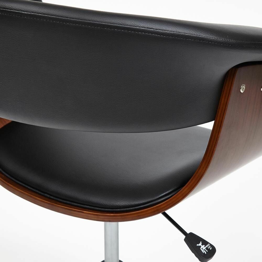 Компьютерное кресло TetChair Vimta офисное — фото 20