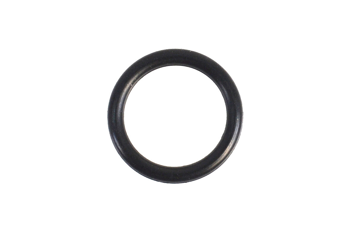 Кольцо круглого сечения 90 х 15 для мойки KARCHER K 5 Compact (1.630-750.0)