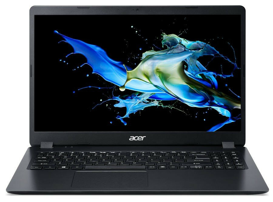 NX.EG8ER.004  Acer Extensa EX215-52-38SC (NX.EG8ER.004)