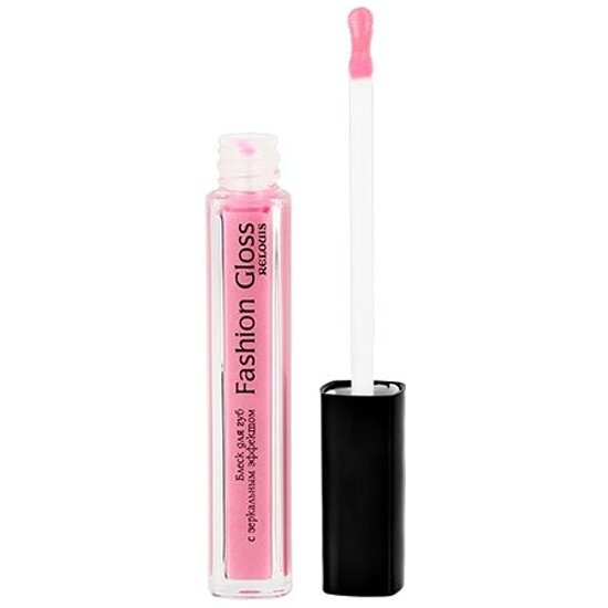    RELOUIS Fashion Gloss   ,  12   