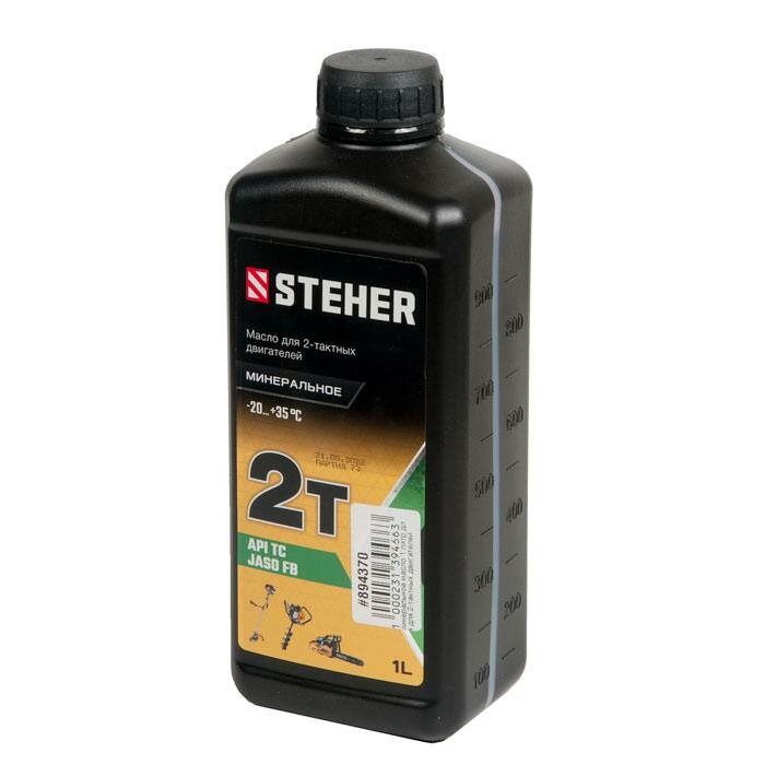   1    2-  2T-M 76001-1 STEHER