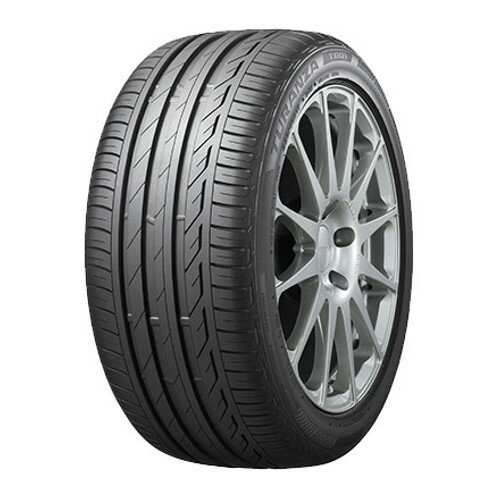 Автошина Bridgestone Turanza T001 215/60R16 95V