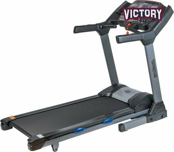 Беговые дорожки VictoryFit Беговая Дорожка VictoryFit VF-3505
