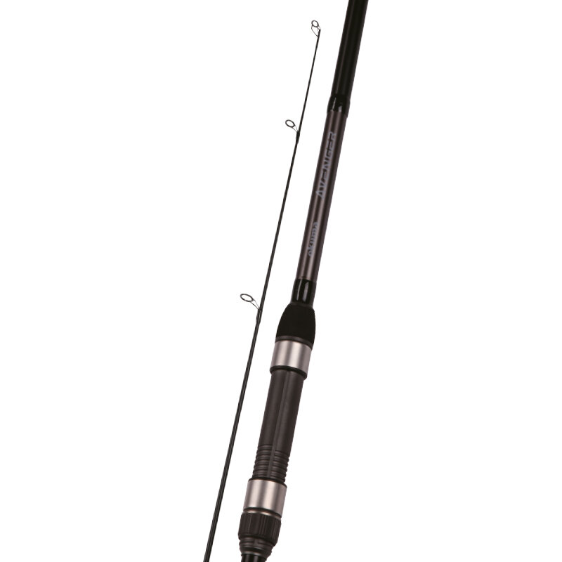 Удилище Okuma Avenger Tele Carp 12'0" 360cm 3,0lbs 6sec