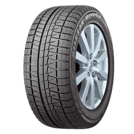 Шина 205/65 15 94S Bridgestone Blizzak Revo GZ