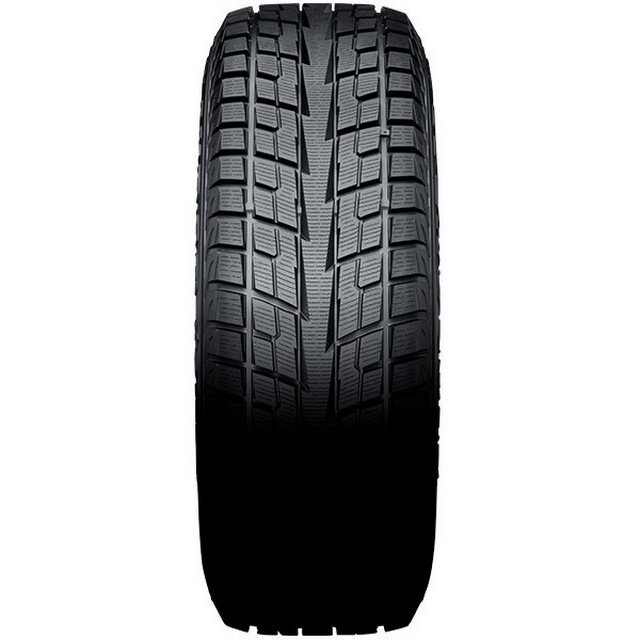 Автошина Yokohama Geolandar I/T-S G073 255/60 R17 106Q