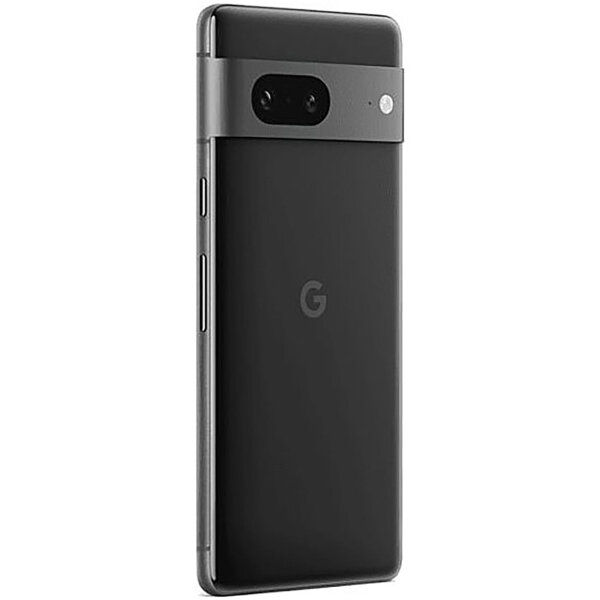 Смартфон Google - фото №6