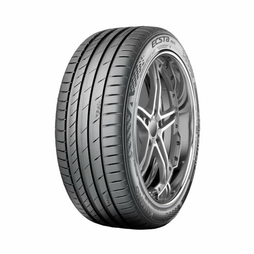   KUMHO Ecsta PS71 225/45R19 96Y XL (.2206363)