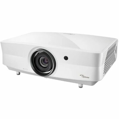 Проектор Optoma ZK507-W