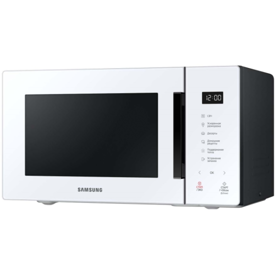 Микроволновая печь Samsung MS23T5018AW