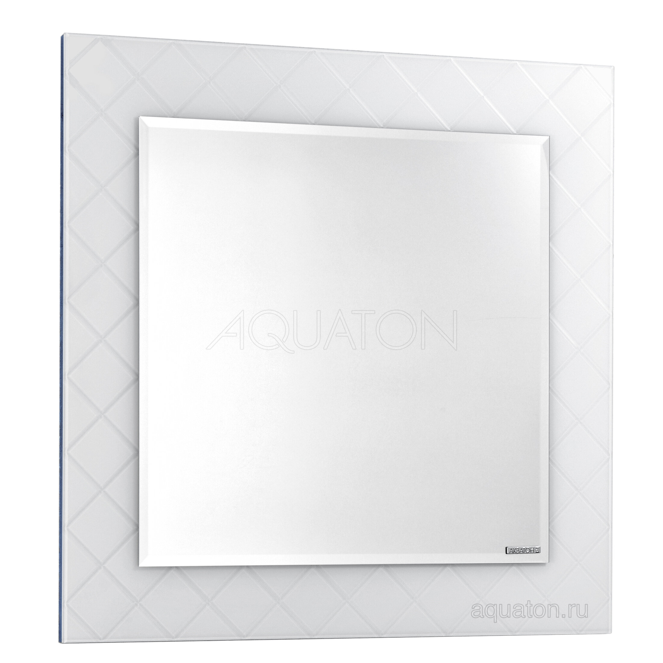  Aquaton  90 1A155702VNL10