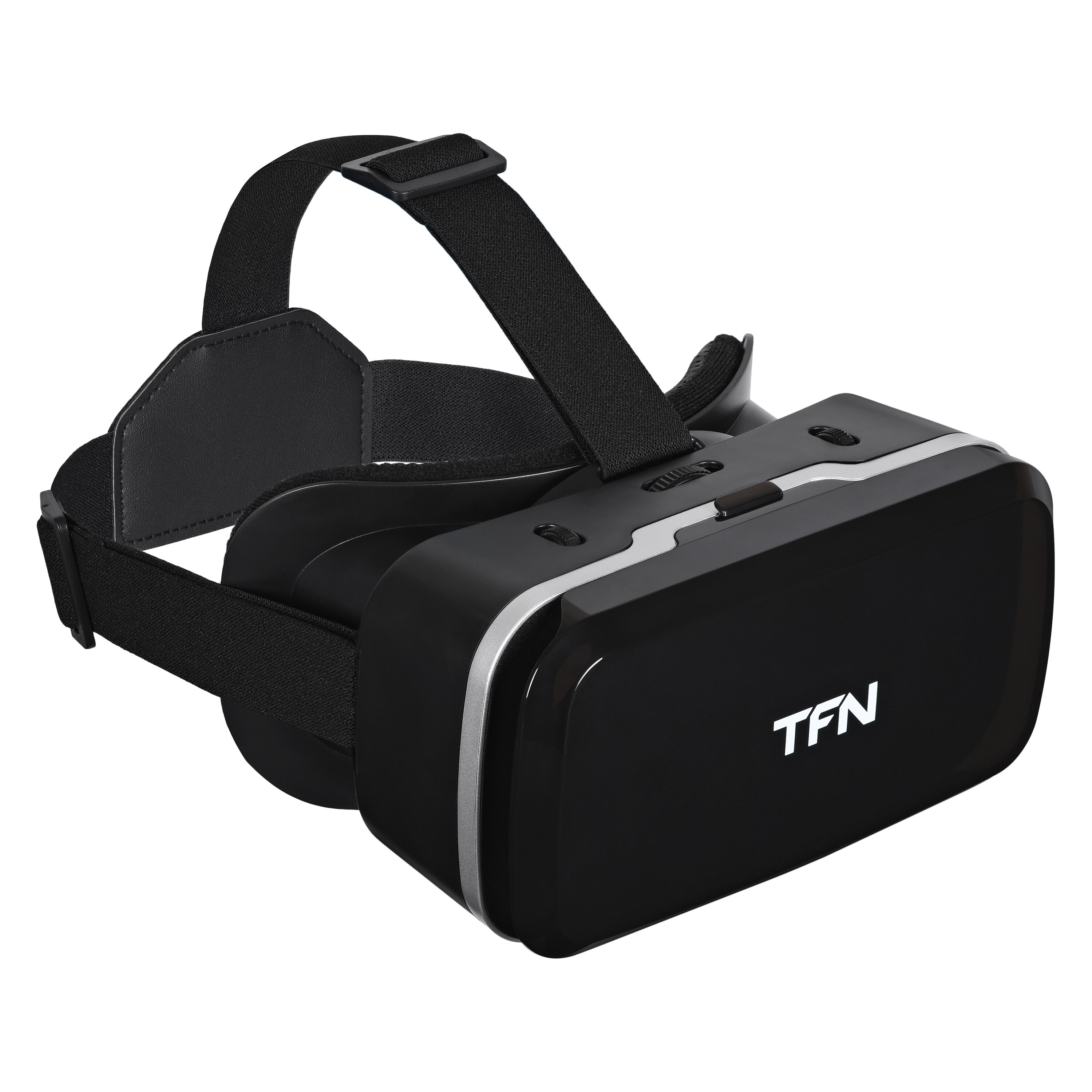 TFN очки виртуальной реальности VR VISON