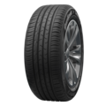 Antares 215/60R16 95T Grip 60 ice TL (шип.)