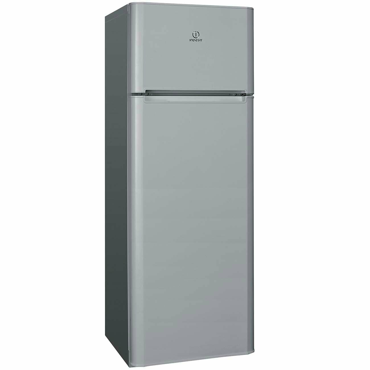 Indesit TIA 16 S