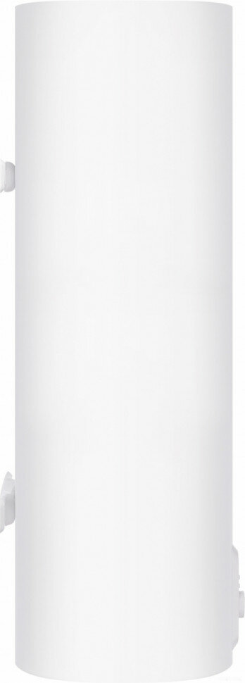 Водонагреватель Electrolux EWH 100 Maximus Wi-Fi