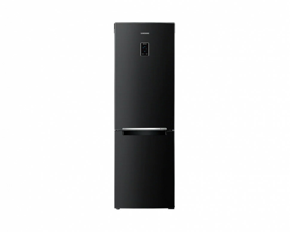 Холодильник Samsung RB33J3230BC/EO