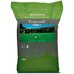 Семена газона DLF Turfline ORNAMENTAL 20 кг - изображение