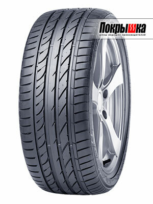 Шины Sailun Atrezzo ZSR 245/40 R18 97Y