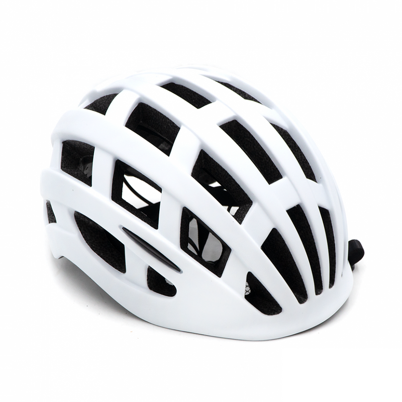 Шлем ProSurf URBAN HELMETS MAT WHITE (S/M)