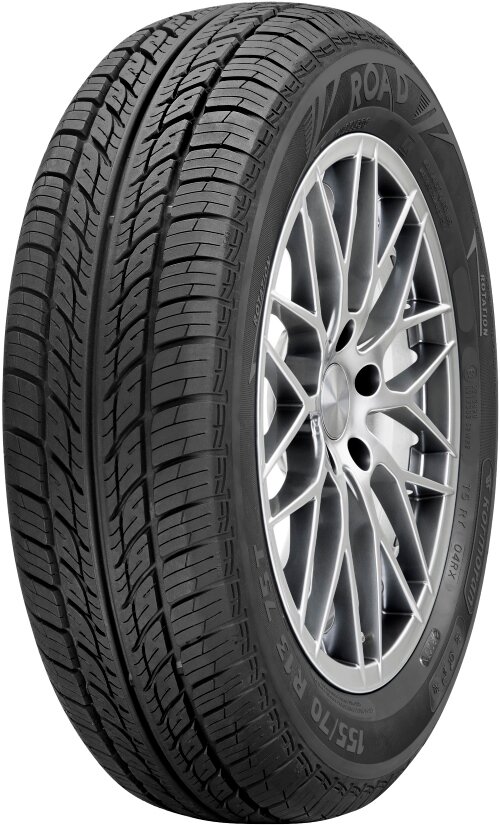 Летние шины Kormoran Road 175/70 R14 84T