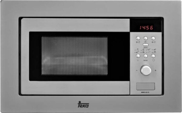 Микроволновая печь Teka MWE 207 FI 40581117 .