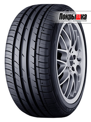 Шины Falken Ziex ZE-914 225/40 R18 92W